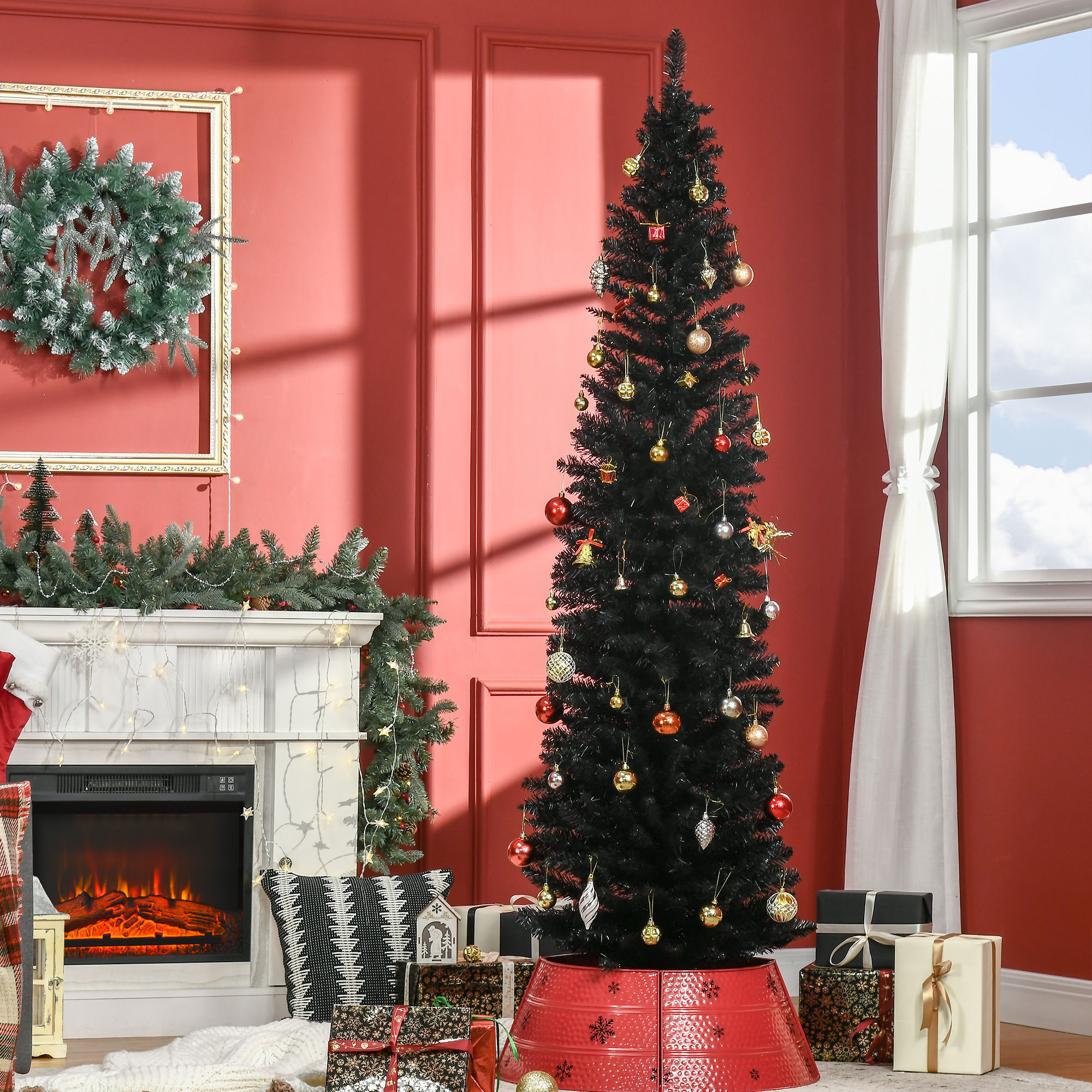 galleryImage