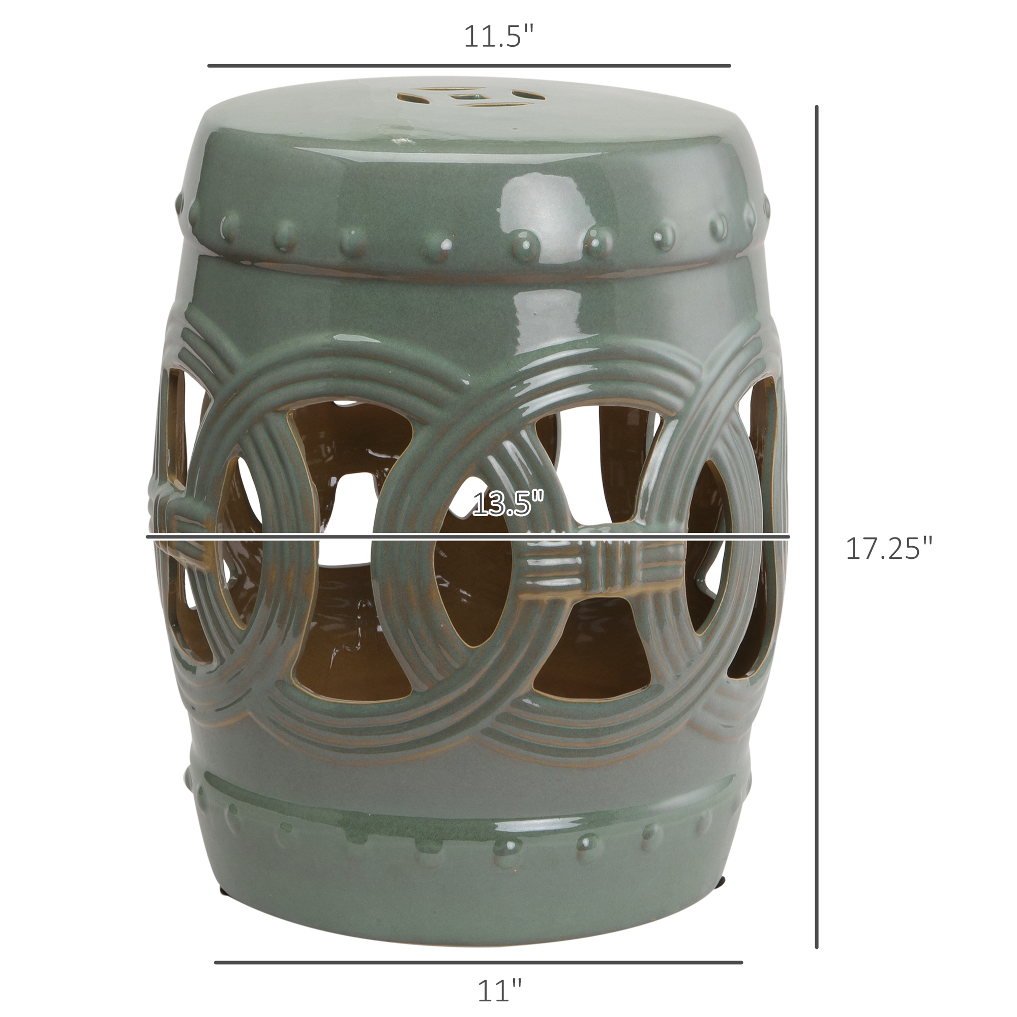galleryImage