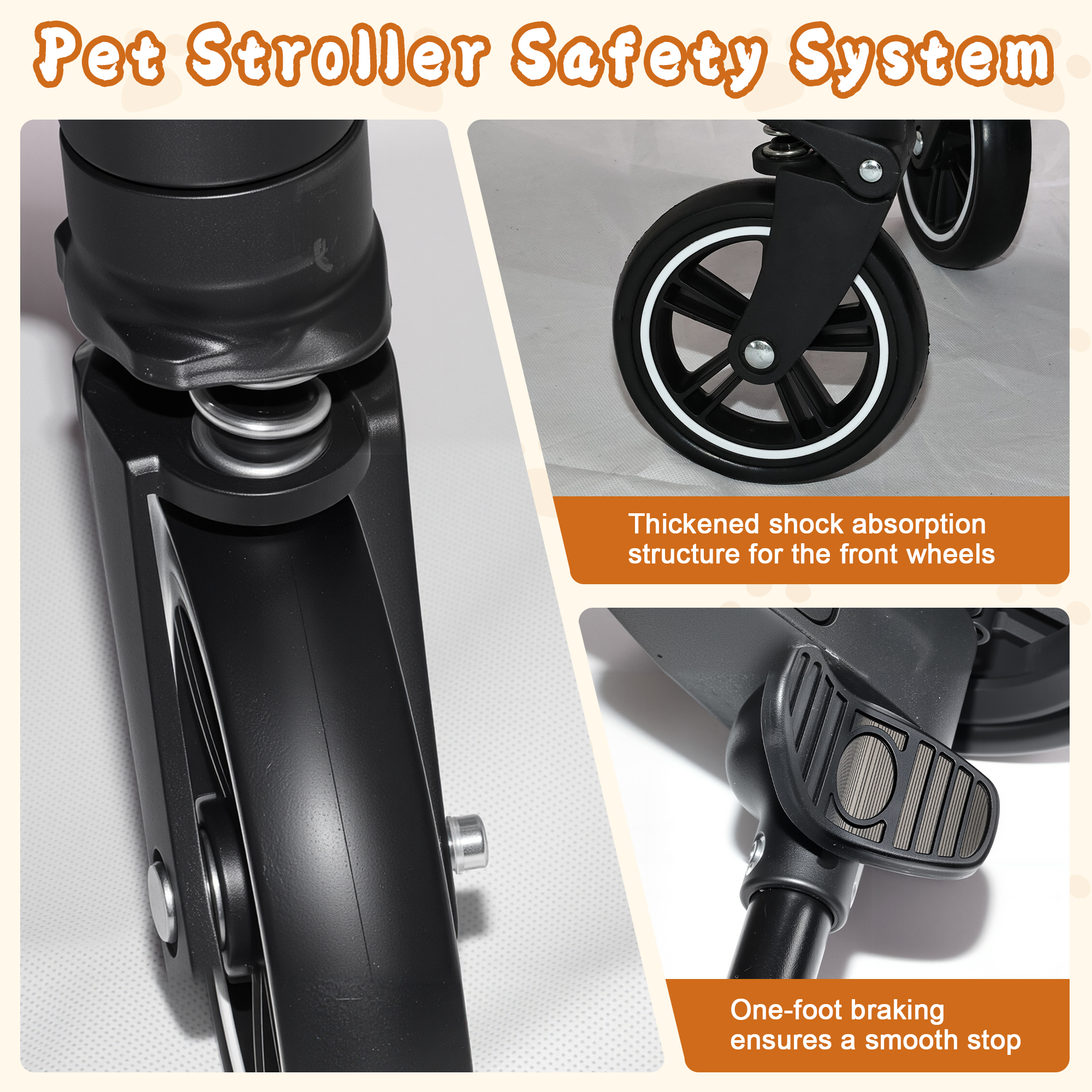 galleryImage