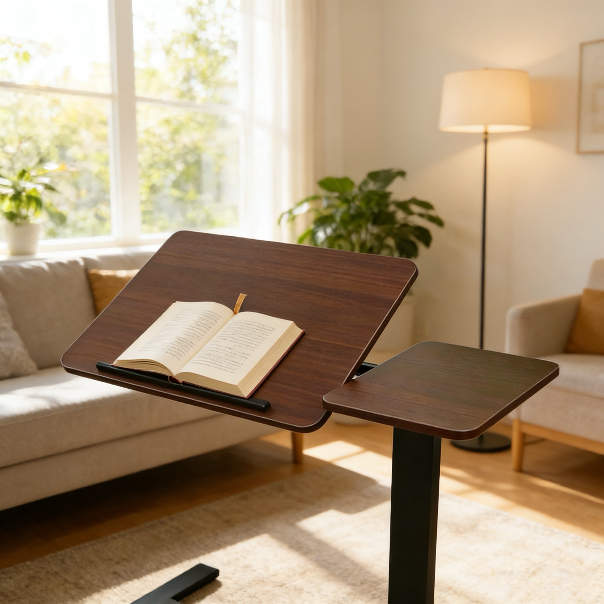 galleryImage