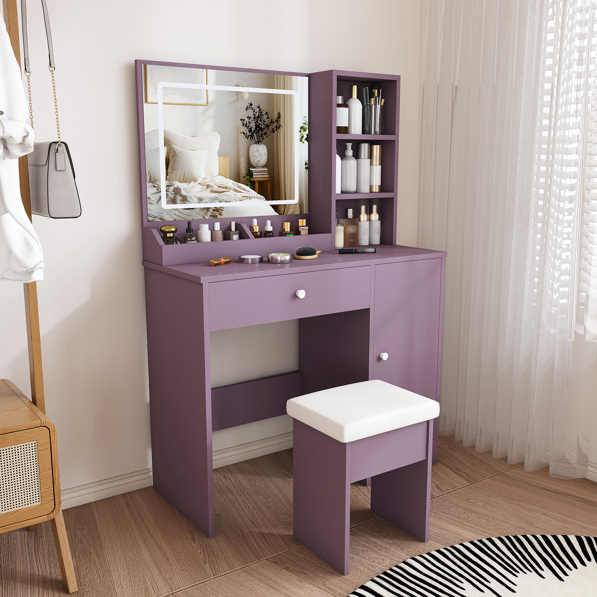 galleryImage