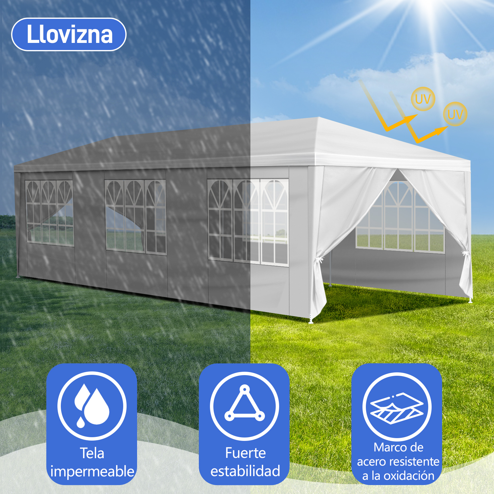 galleryImage