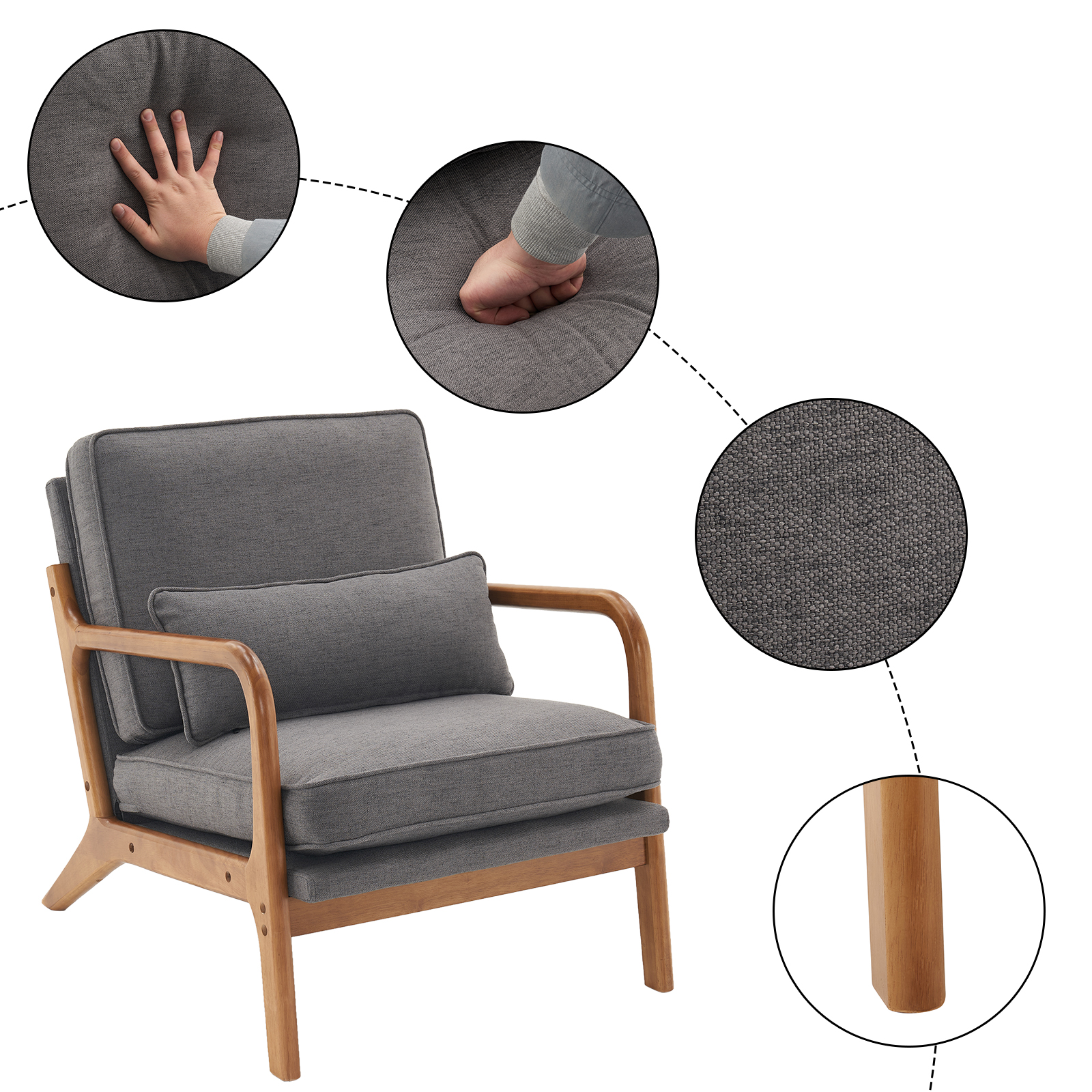 galleryImage