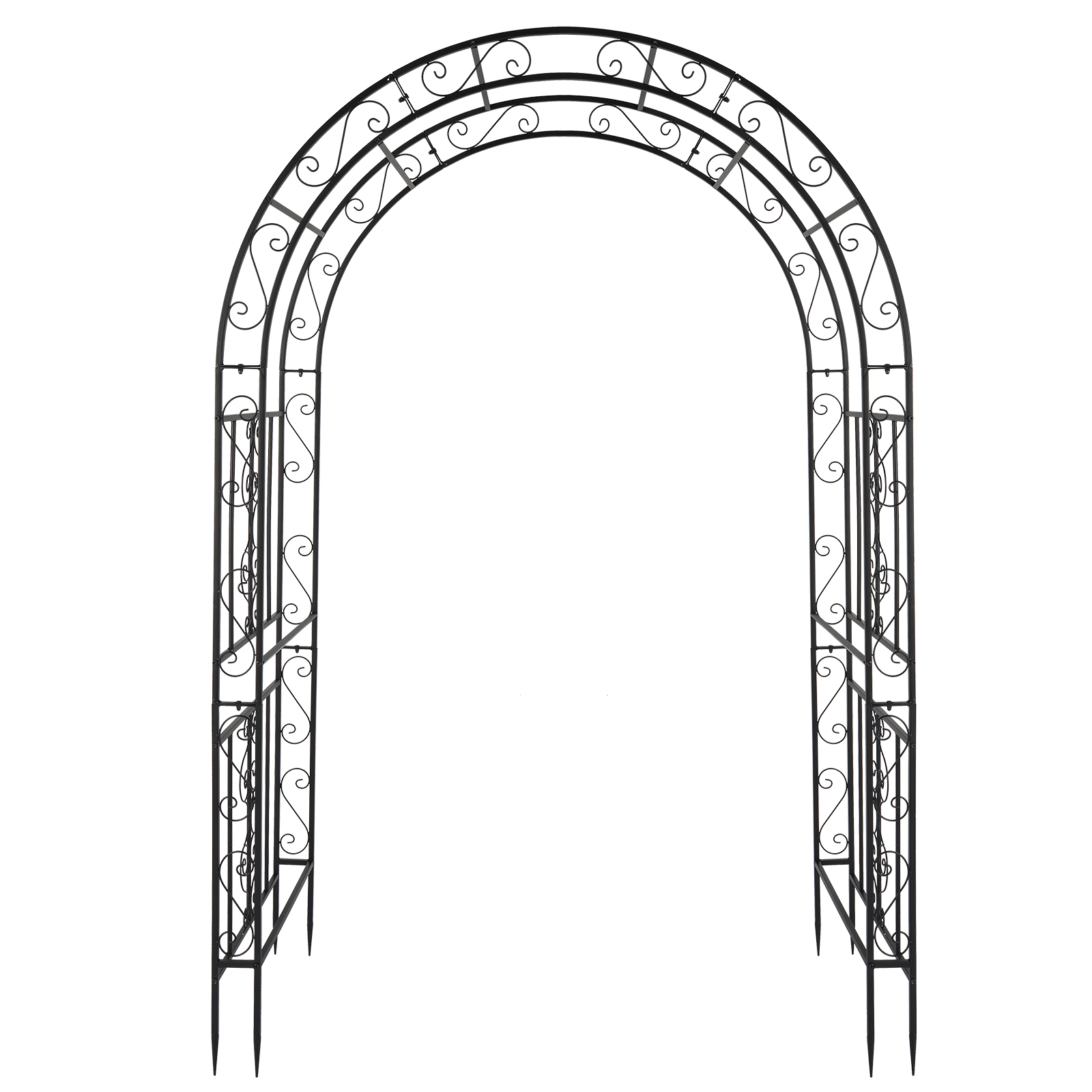 galleryImage