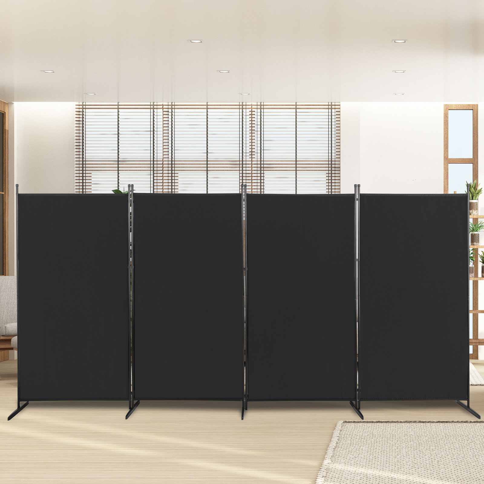 galleryImage