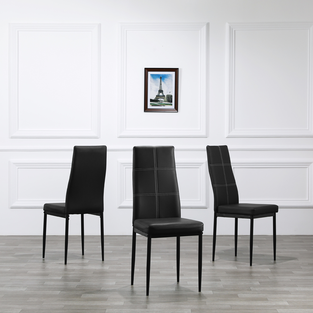 galleryImage
