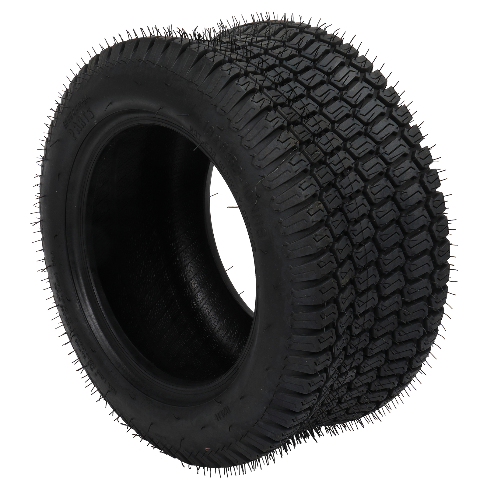 galleryImage