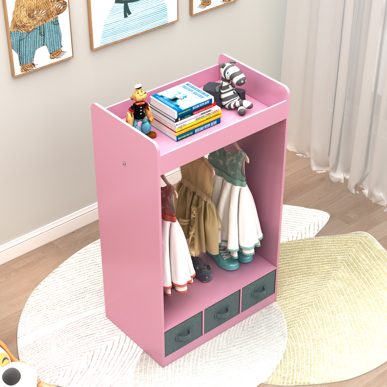 galleryImage