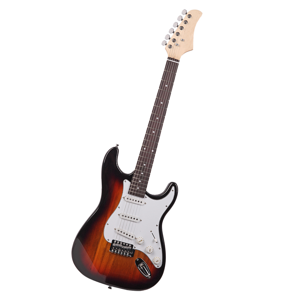 galleryImage