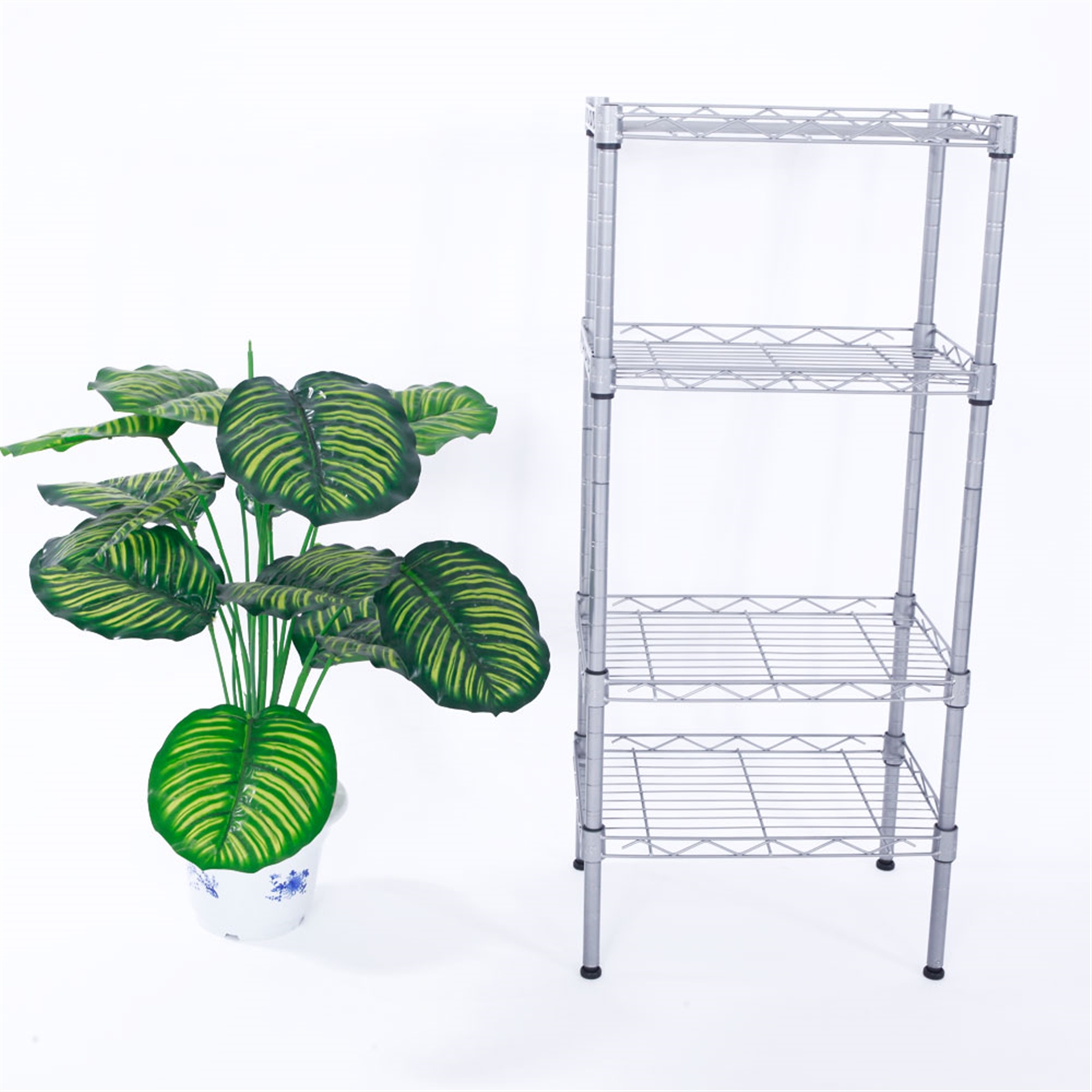 galleryImage