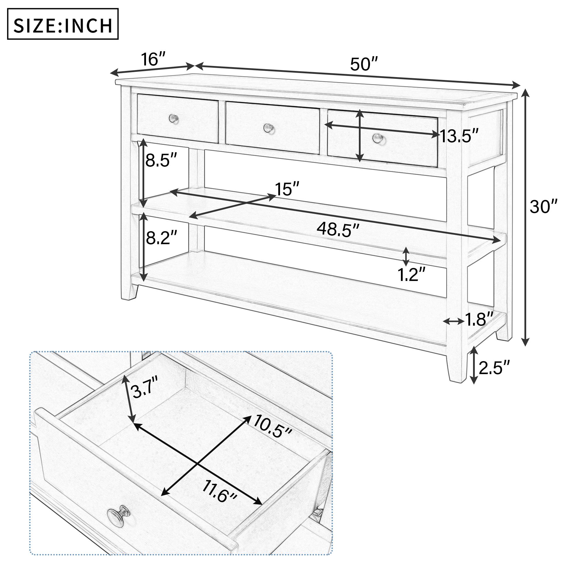 galleryImage