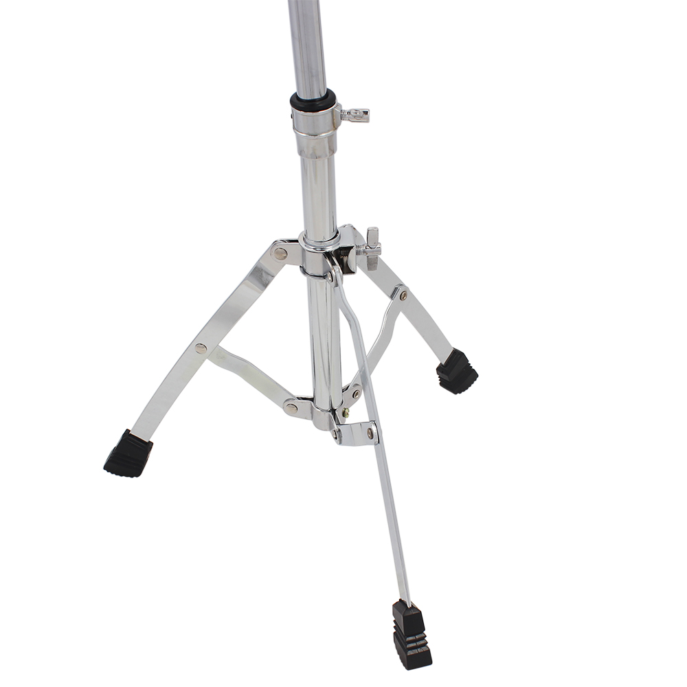 galleryImage