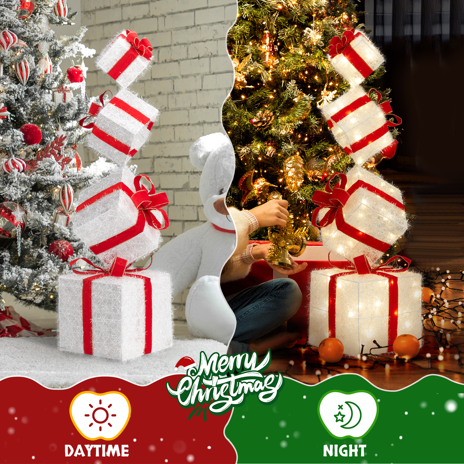 galleryImage