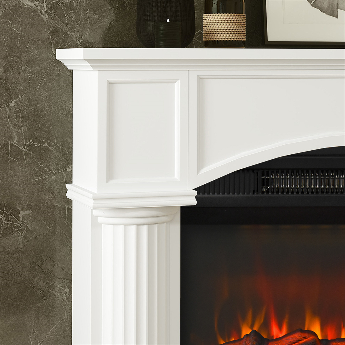 galleryImage