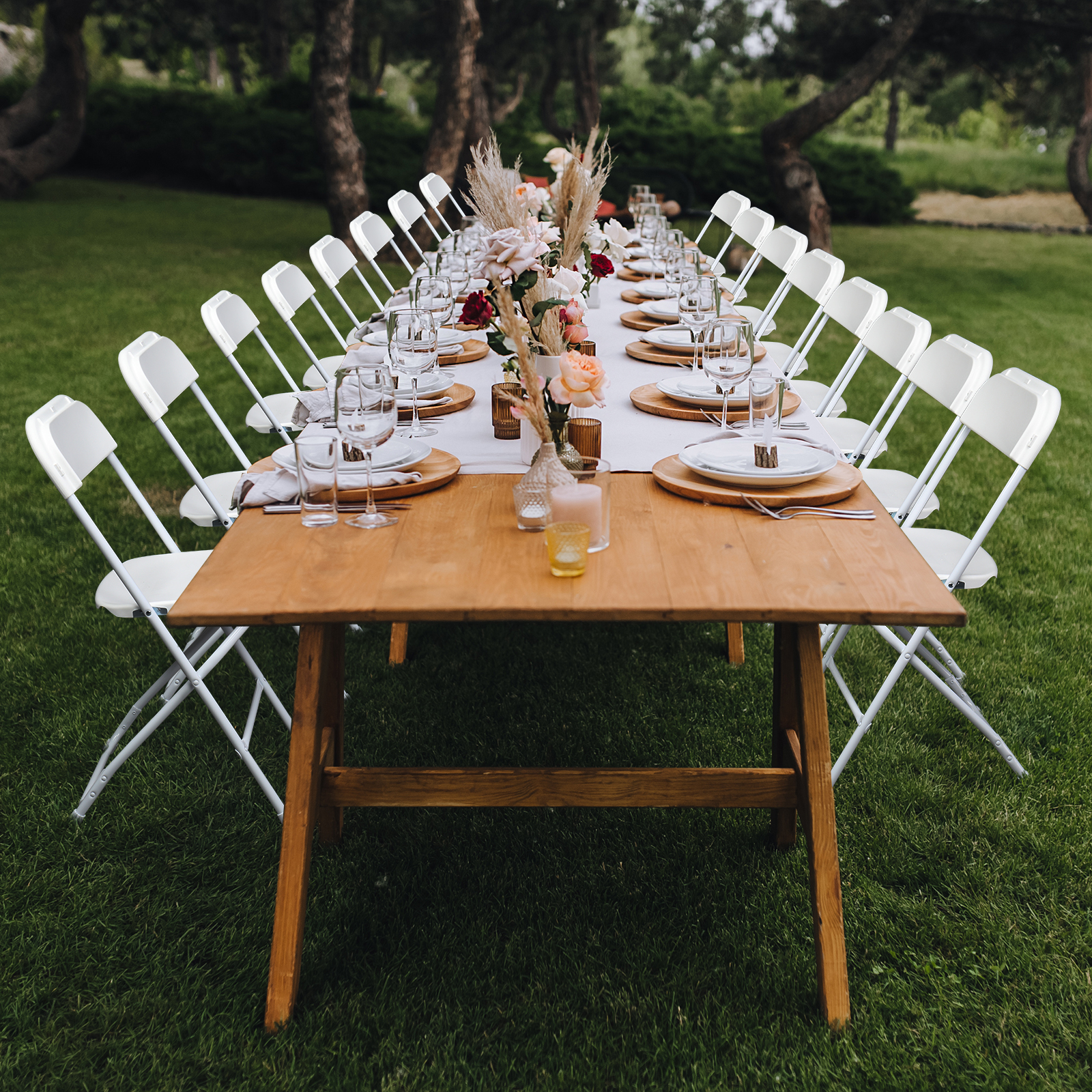 galleryImage