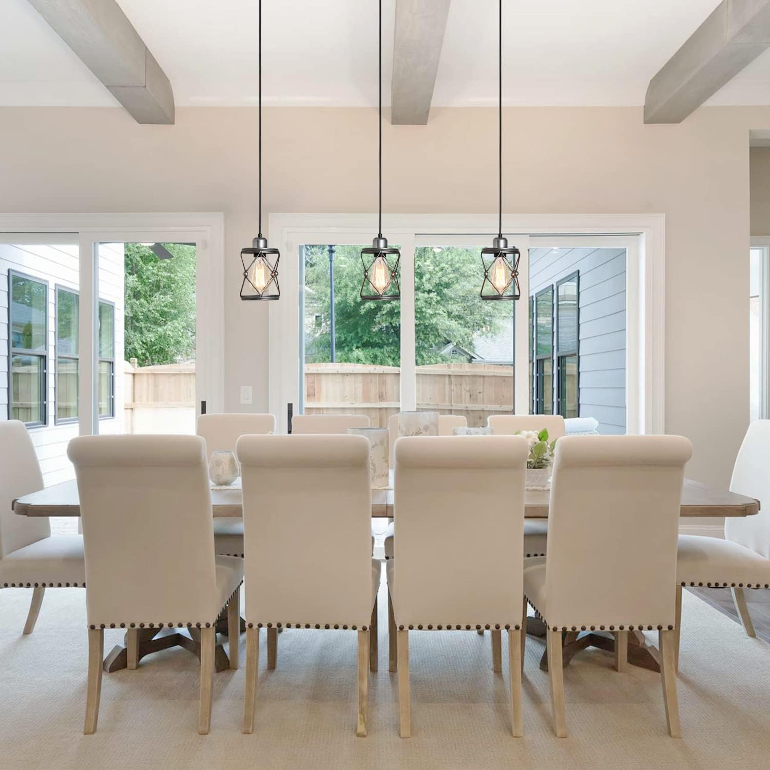 galleryImage