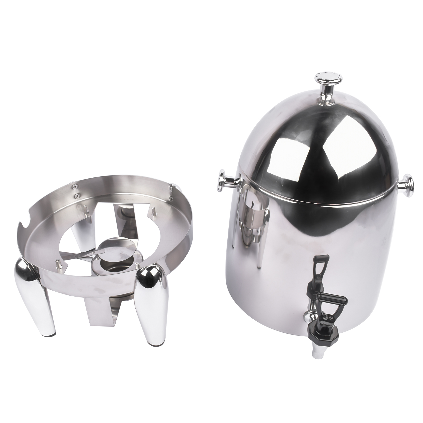 galleryImage