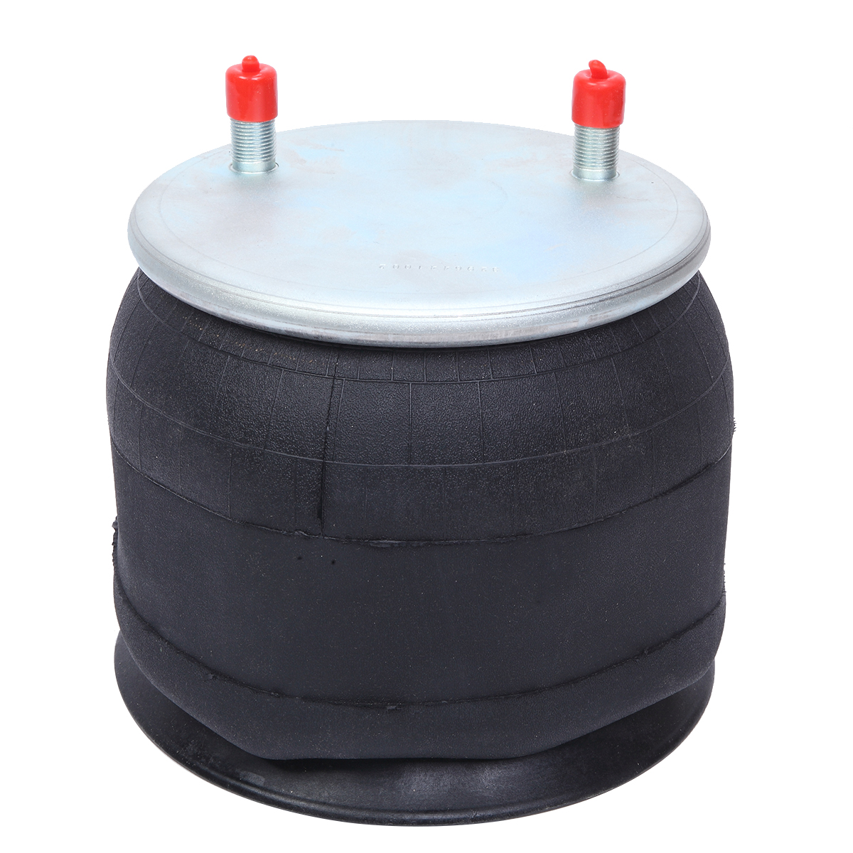 Truck Shock Absorbing Airbag w01-358-9978