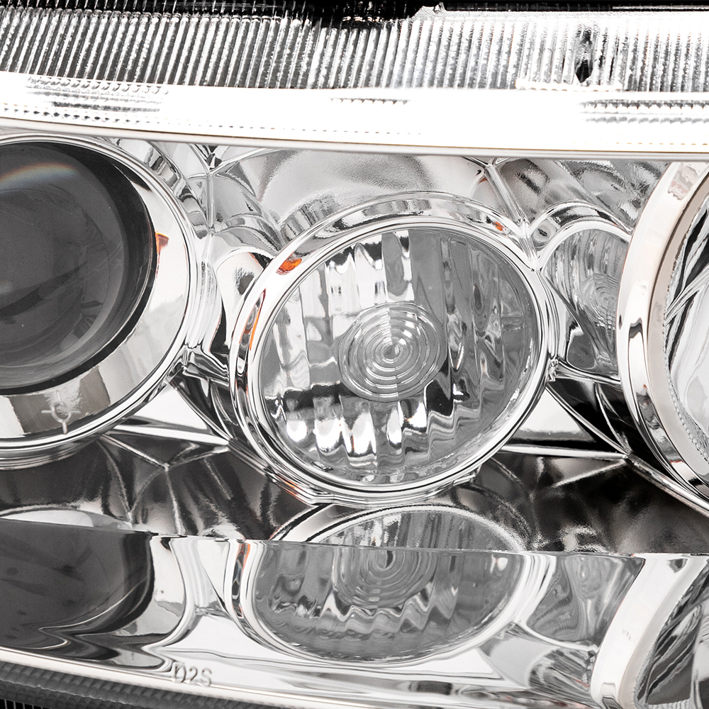 galleryImage