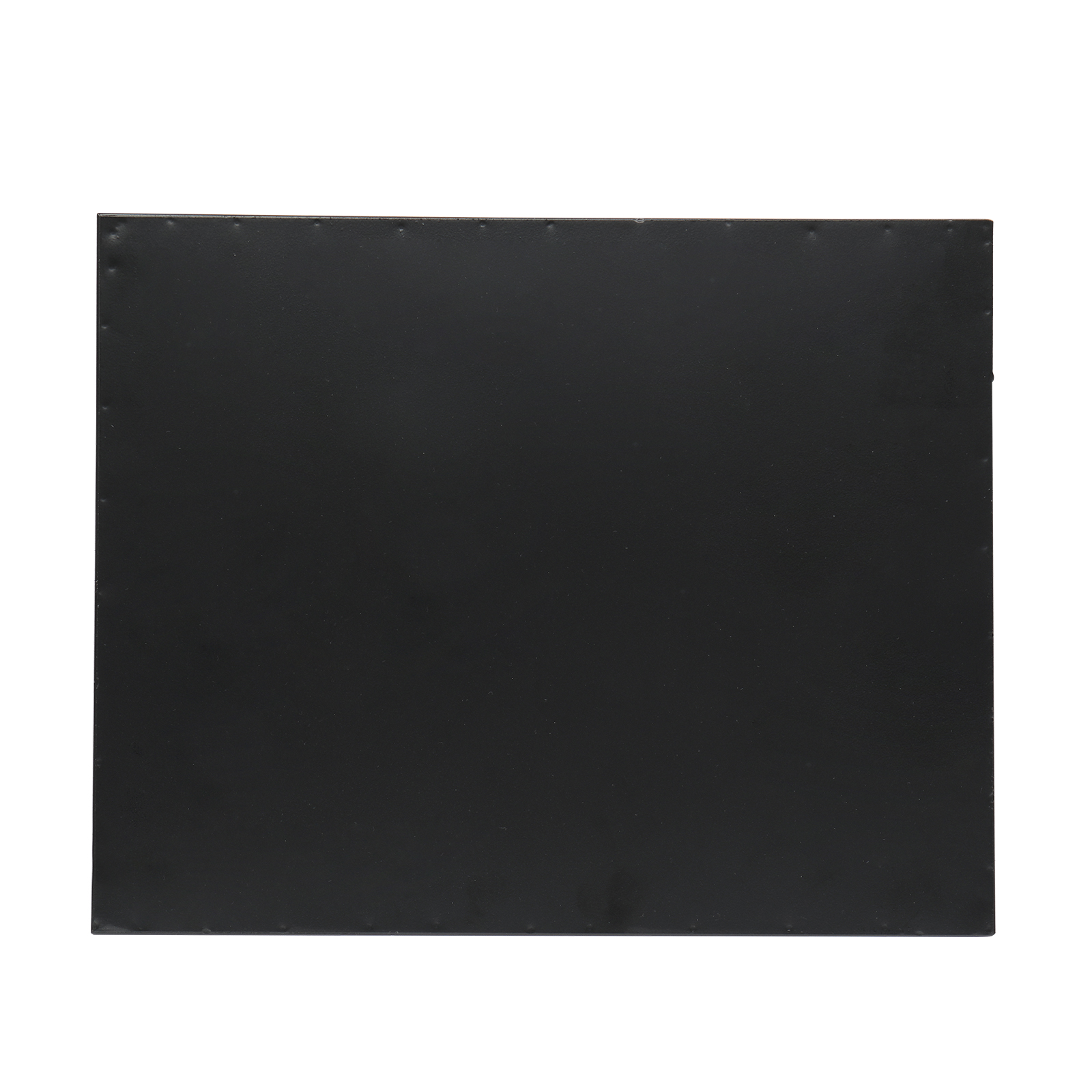 galleryImage